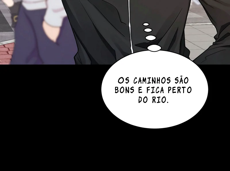 Indo para a cama com meu hater! Capítulo 2 Página 70