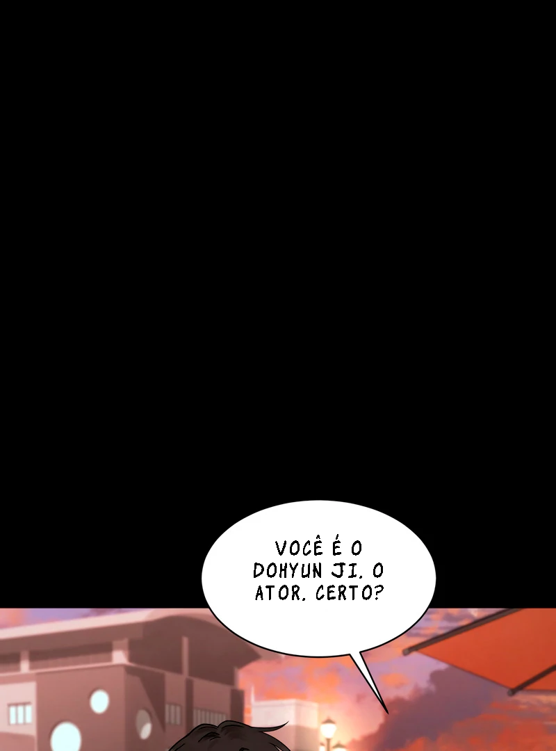 Indo para a cama com meu hater! Capítulo 2 Página 83