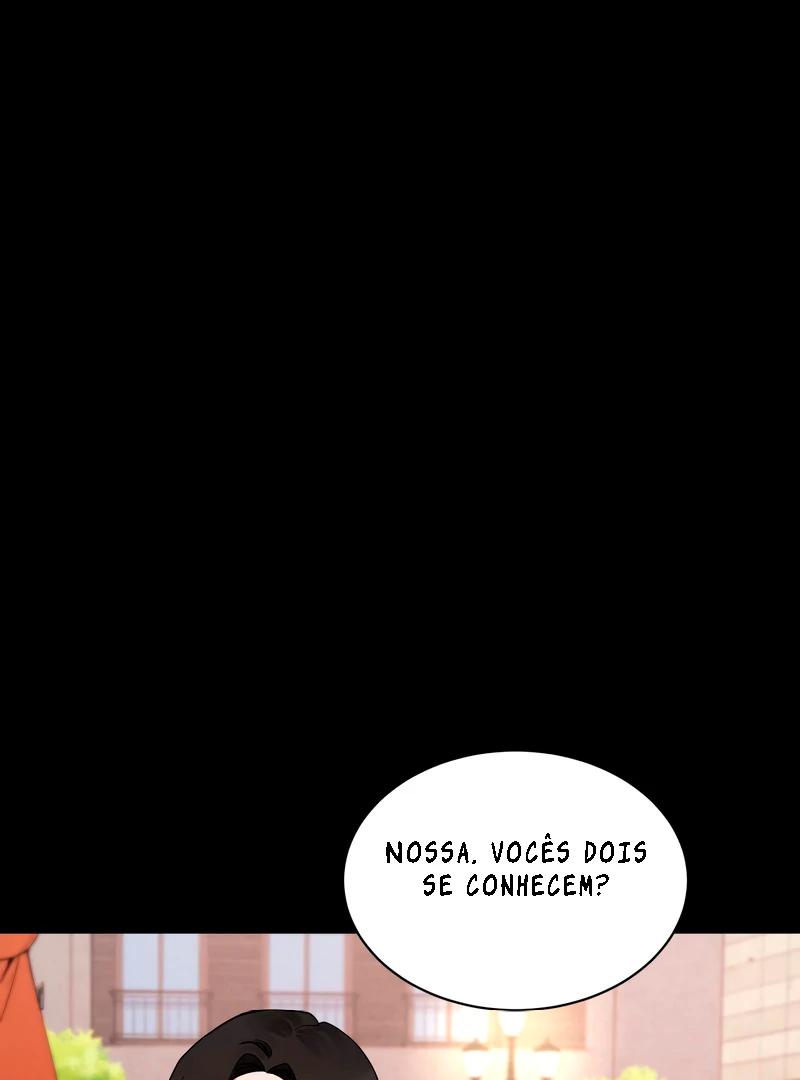 Indo para a cama com meu hater! Capítulo 2 Página 87