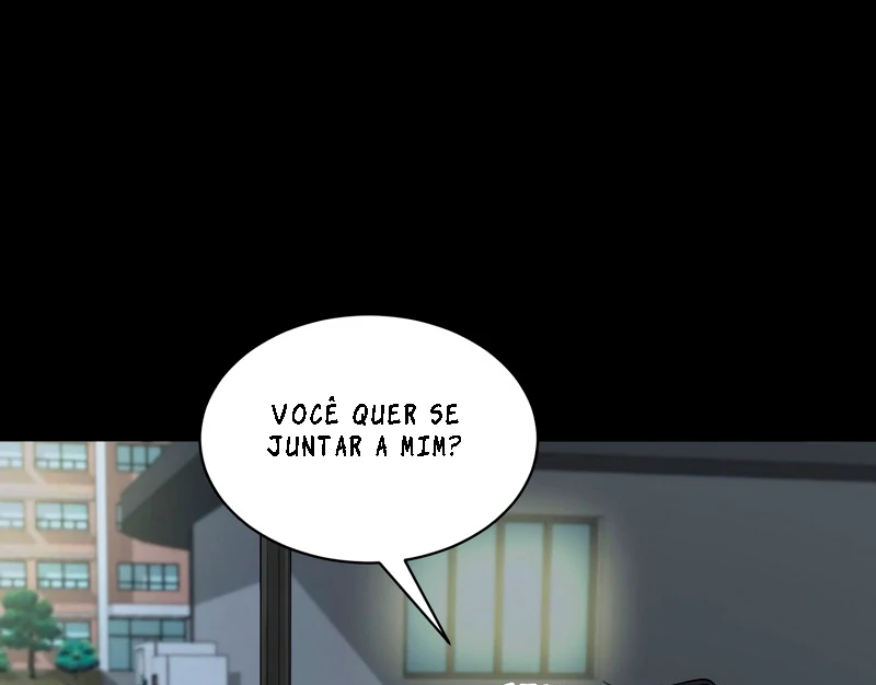Indo para a cama com meu hater! Capítulo 2 Página 94