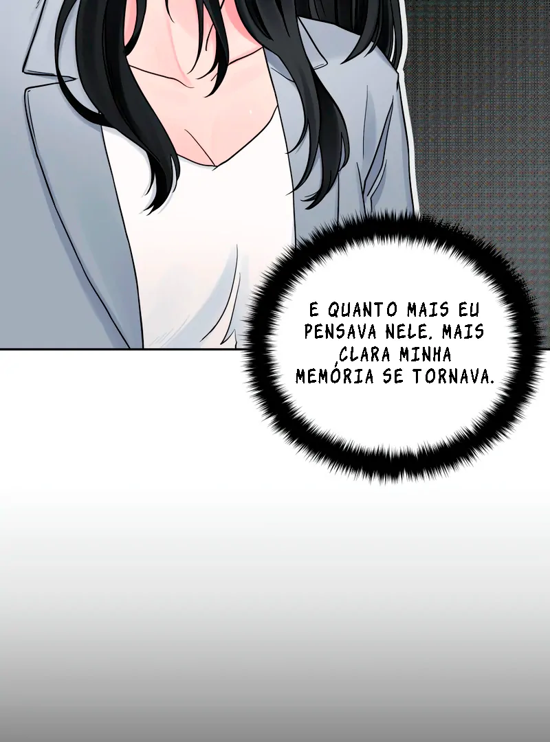 Indo para a cama com meu hater! Capítulo 3 Página 104
