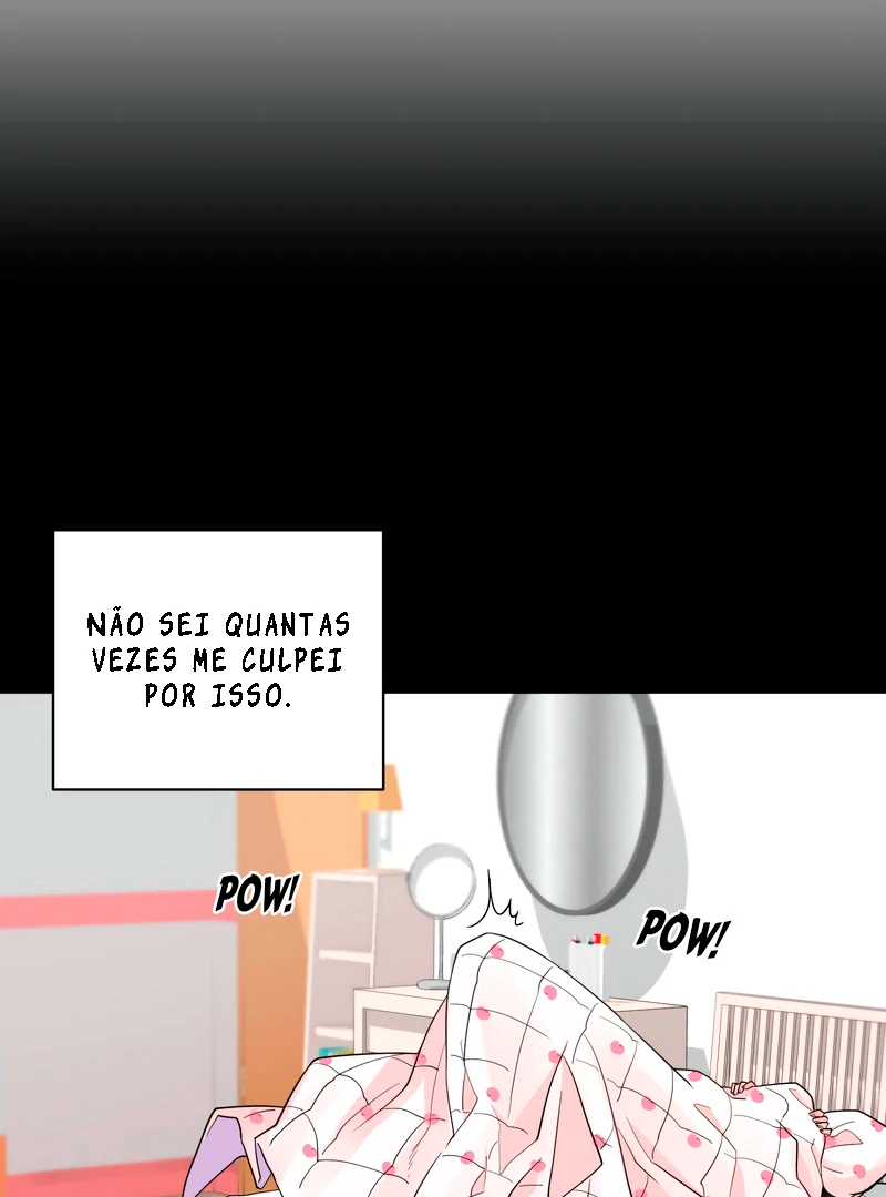 Indo para a cama com meu hater! Capítulo 3 Página 105