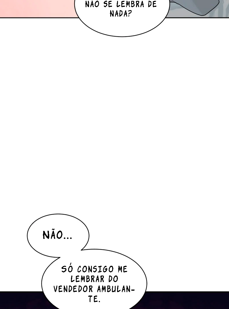 Indo para a cama com meu hater! Capítulo 3 Página 22