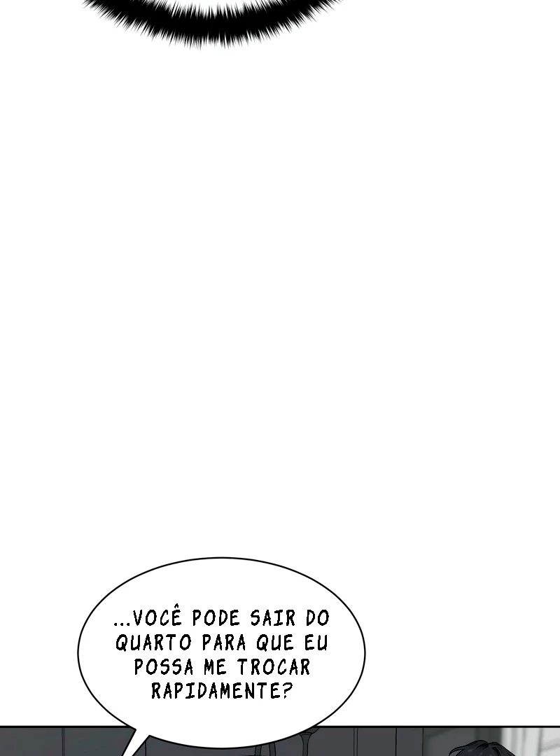 Indo para a cama com meu hater! Capítulo 3 Página 24