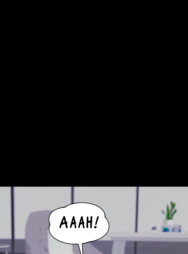 Indo para a cama com meu hater! Capítulo 3 Página 6