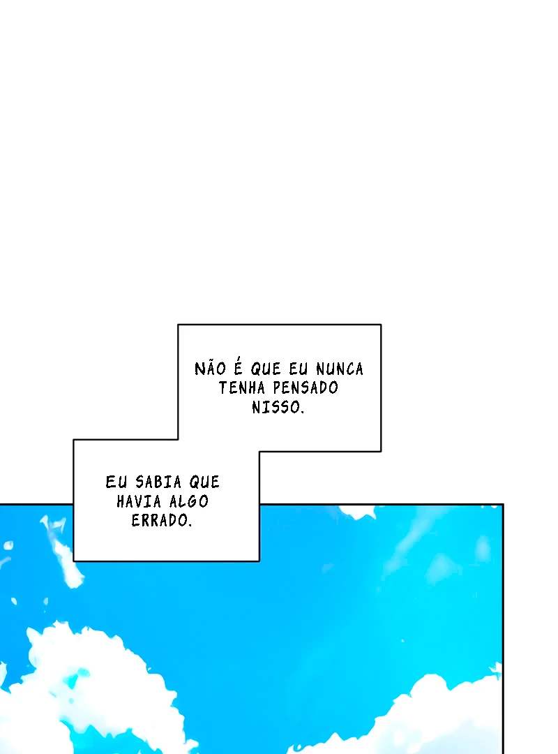 Indo para a cama com meu hater! Capítulo 3 Página 74
