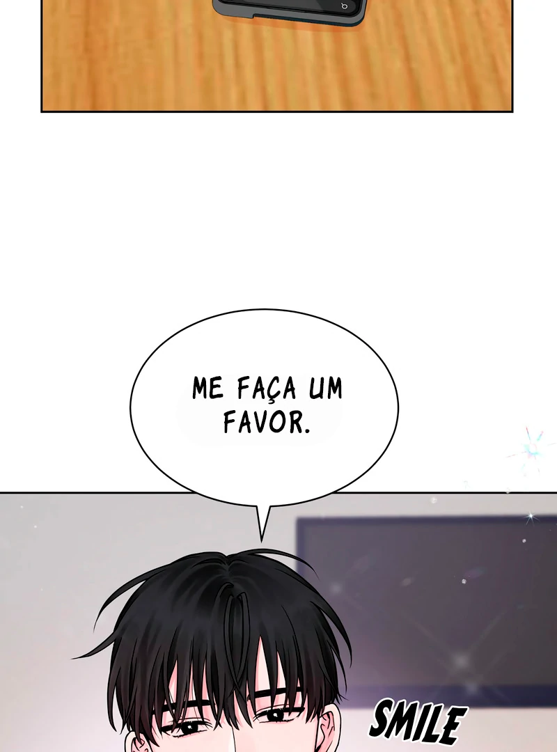 Indo para a cama com meu hater! Capítulo 4 Página 117