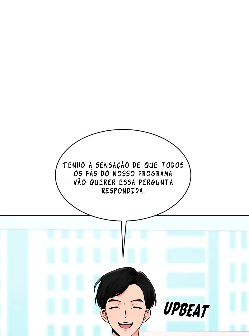 Indo para a cama com meu hater! Capítulo 4 Página 7