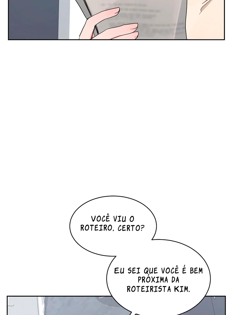 Indo para a cama com meu hater! Capítulo 5 Página 103