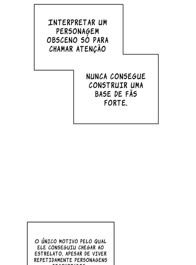 Indo para a cama com meu hater! Capítulo 5 Página 106