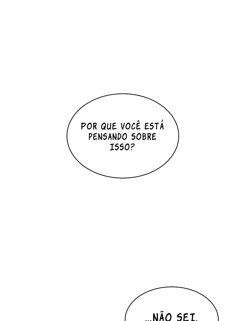 Indo para a cama com meu hater! Capítulo 5 Página 111