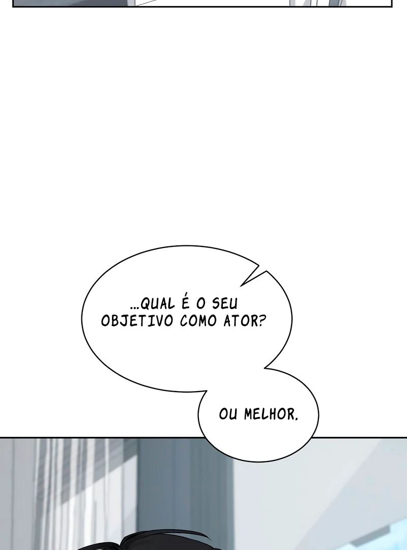 Indo para a cama com meu hater! Capítulo 5 Página 115