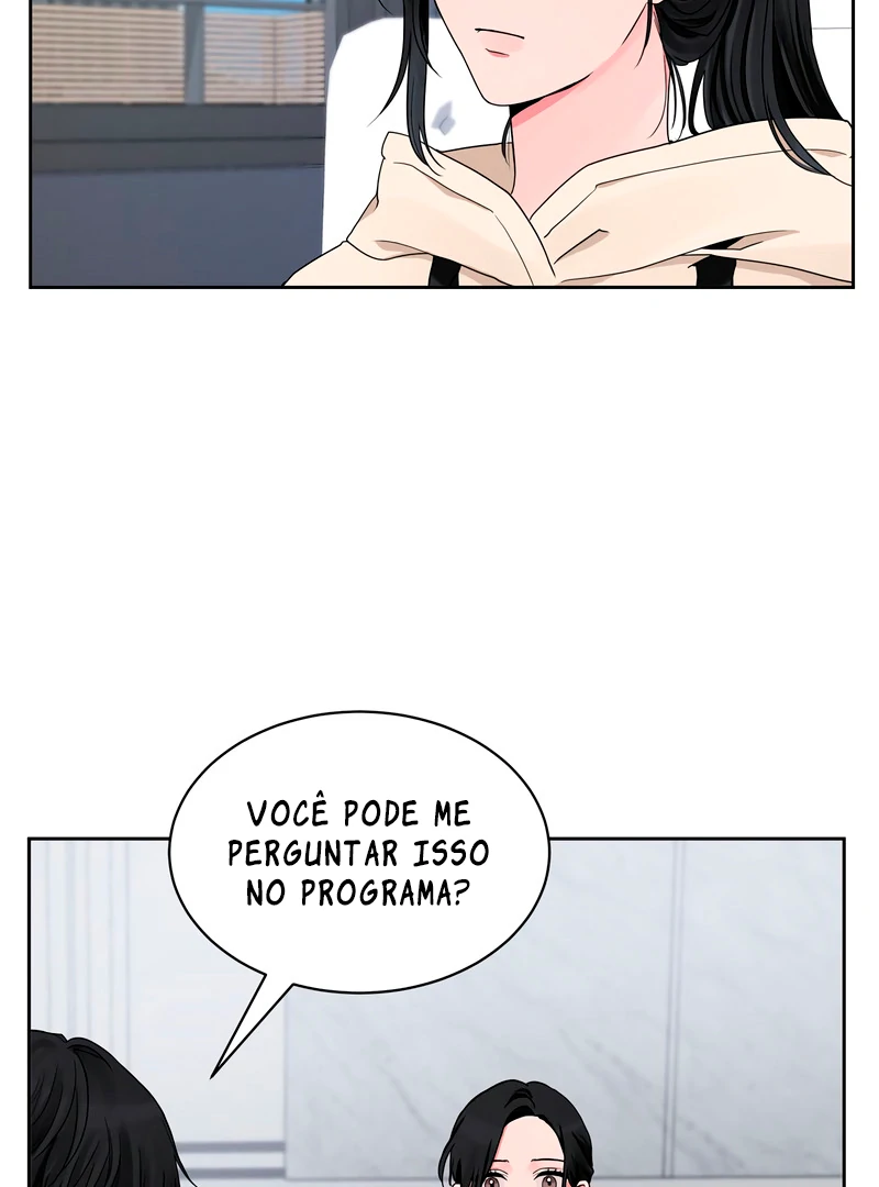 Indo para a cama com meu hater! Capítulo 5 Página 118