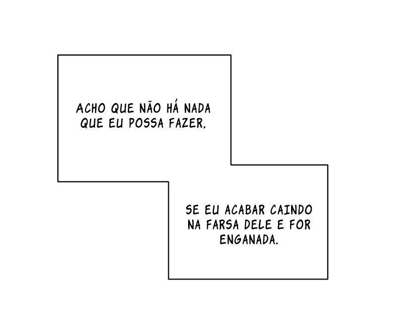 Indo para a cama com meu hater! Capítulo 5 Página 127