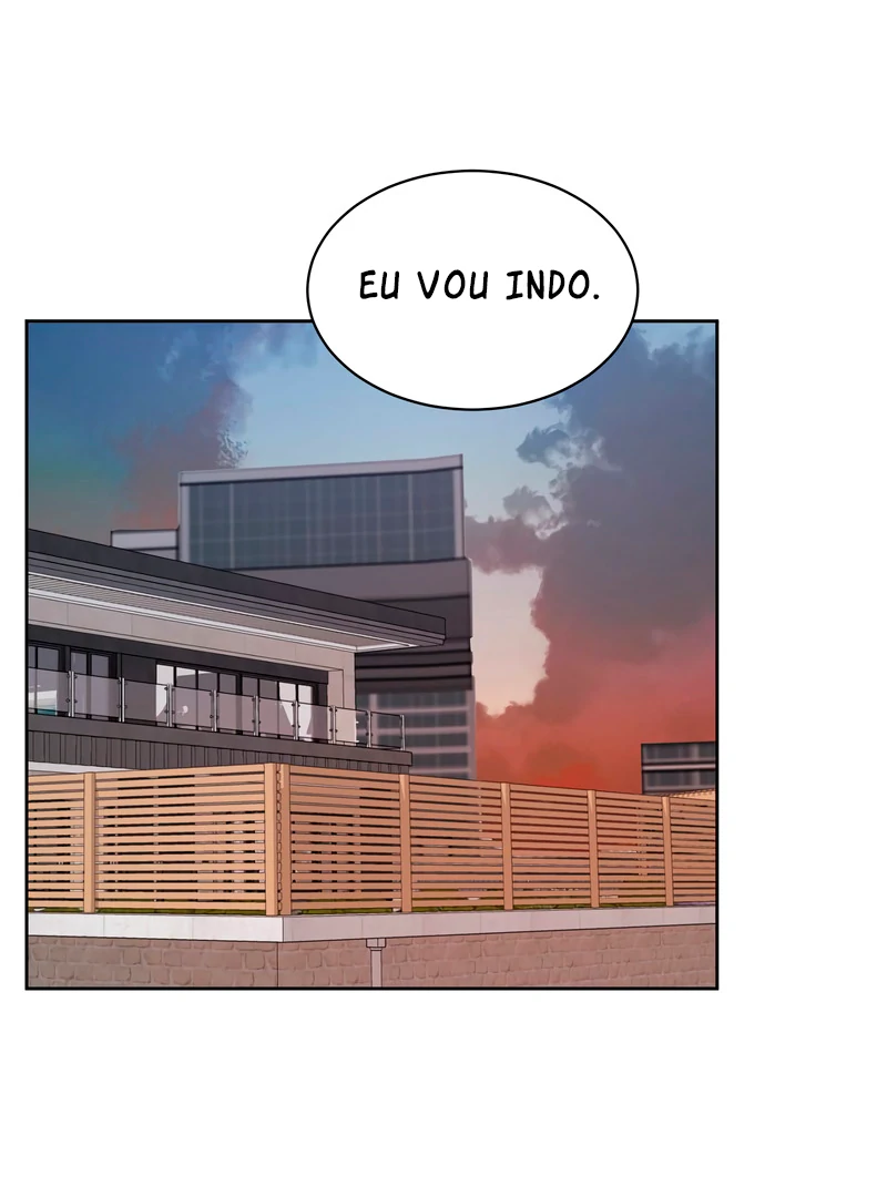 Indo para a cama com meu hater! Capítulo 5 Página 128