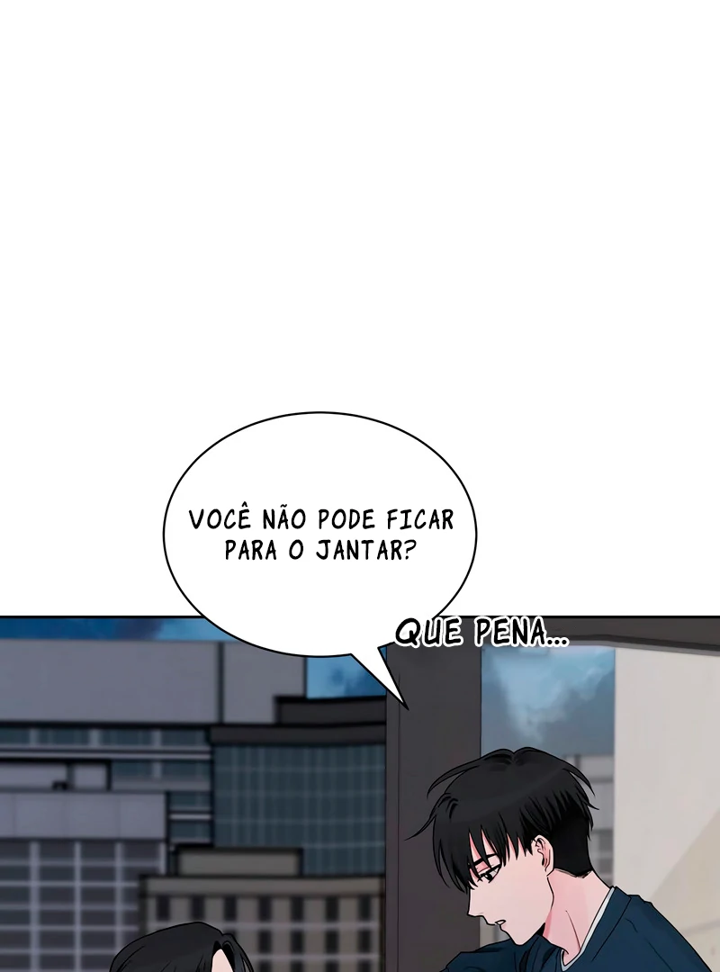 Indo para a cama com meu hater! Capítulo 5 Página 129
