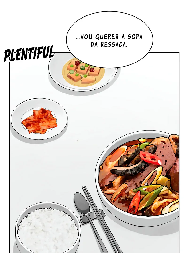 Indo para a cama com meu hater! Capítulo 5 Página 14
