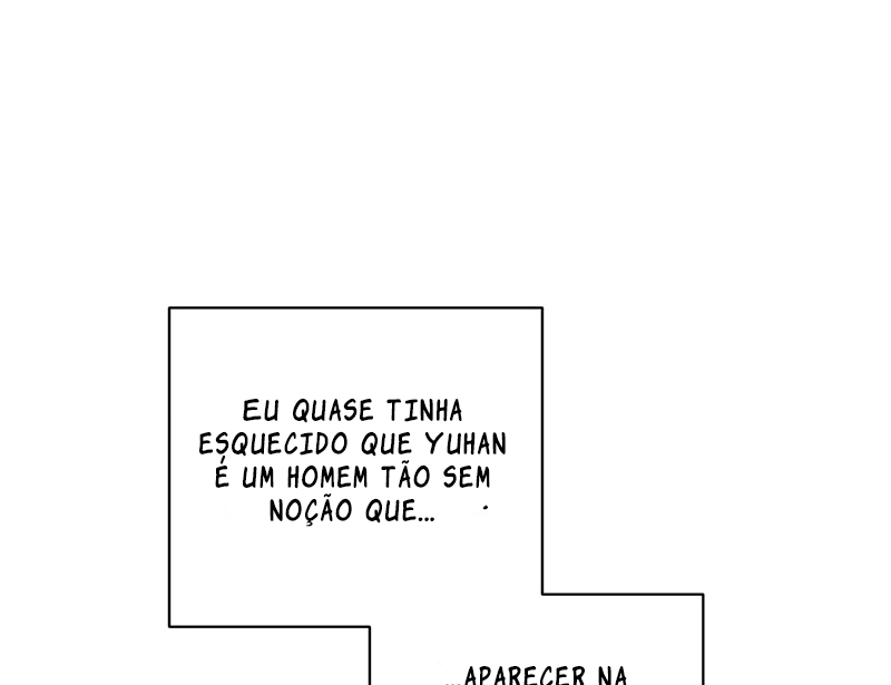 Indo para a cama com meu hater! Capítulo 5 Página 146