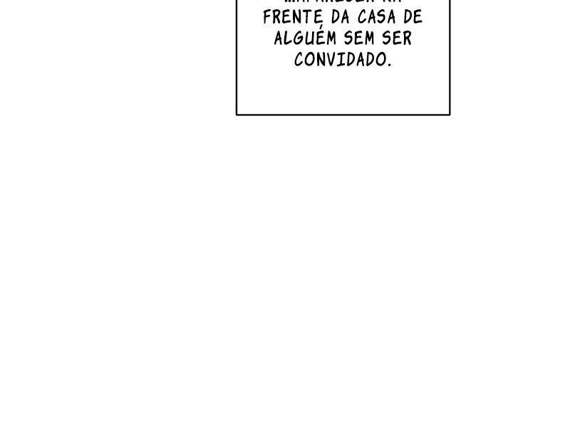 Indo para a cama com meu hater! Capítulo 5 Página 147