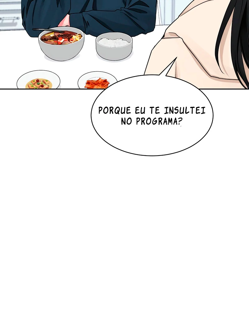 Indo para a cama com meu hater! Capítulo 5 Página 23