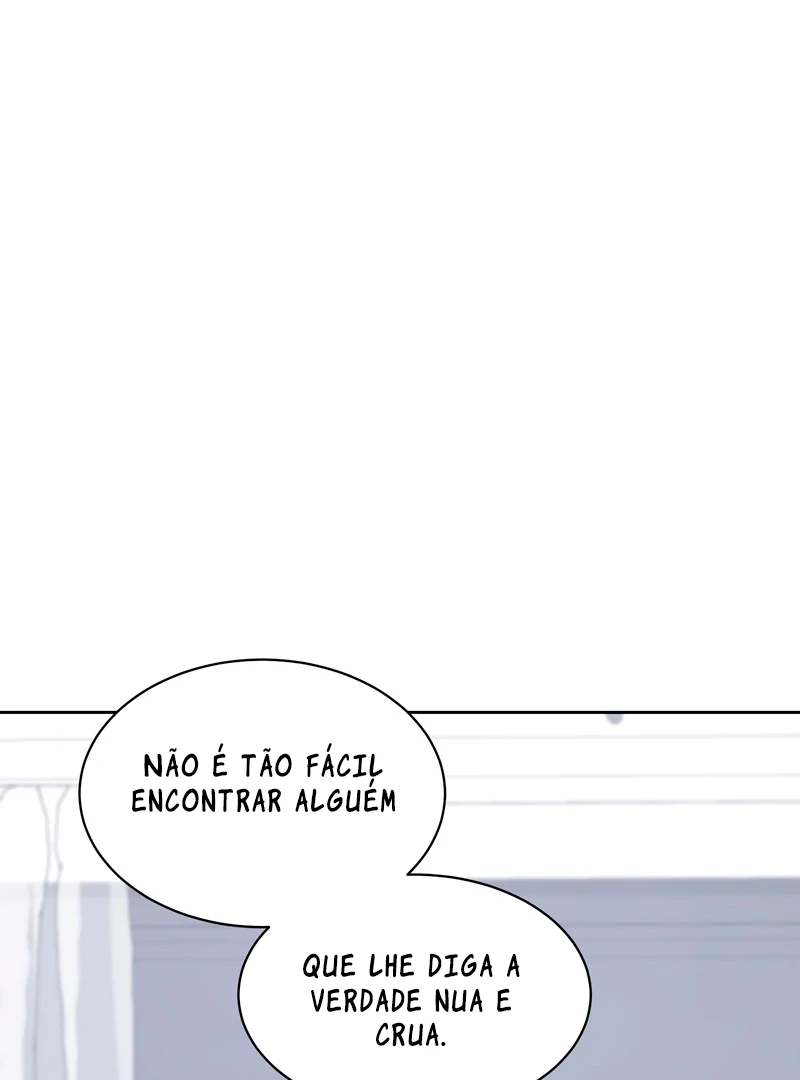 Indo para a cama com meu hater! Capítulo 5 Página 28