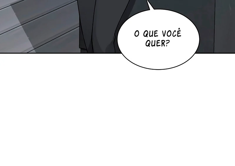 Indo para a cama com meu hater! Capítulo 5 Página 48