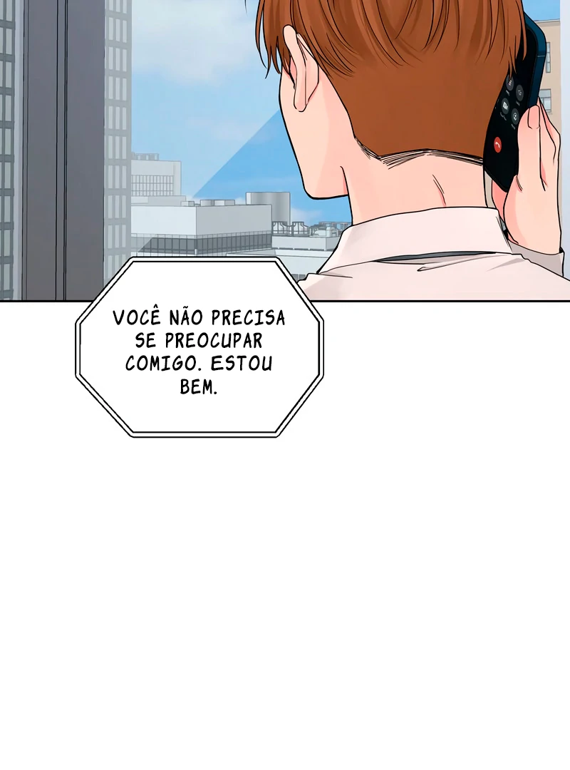 Indo para a cama com meu hater! Capítulo 5 Página 50