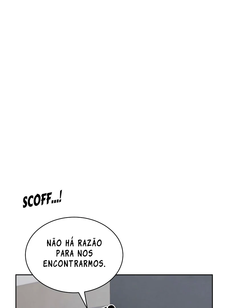 Indo para a cama com meu hater! Capítulo 5 Página 56