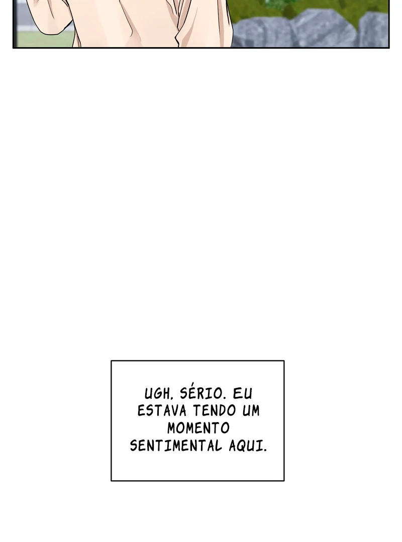 Indo para a cama com meu hater! Capítulo 5 Página 63