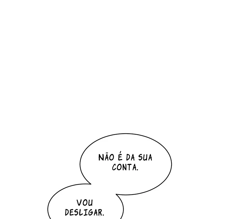 Indo para a cama com meu hater! Capítulo 5 Página 67