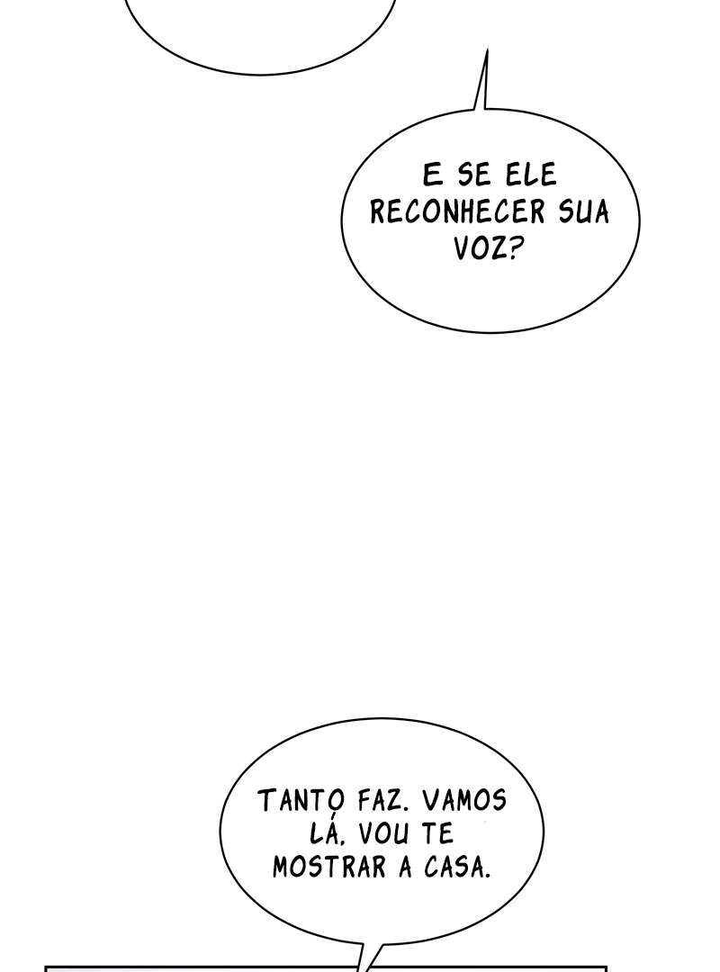 Indo para a cama com meu hater! Capítulo 5 Página 70