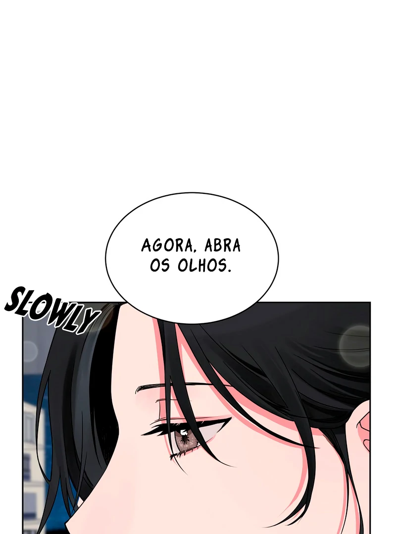 Indo para a cama com meu hater! Capítulo 5 Página 85
