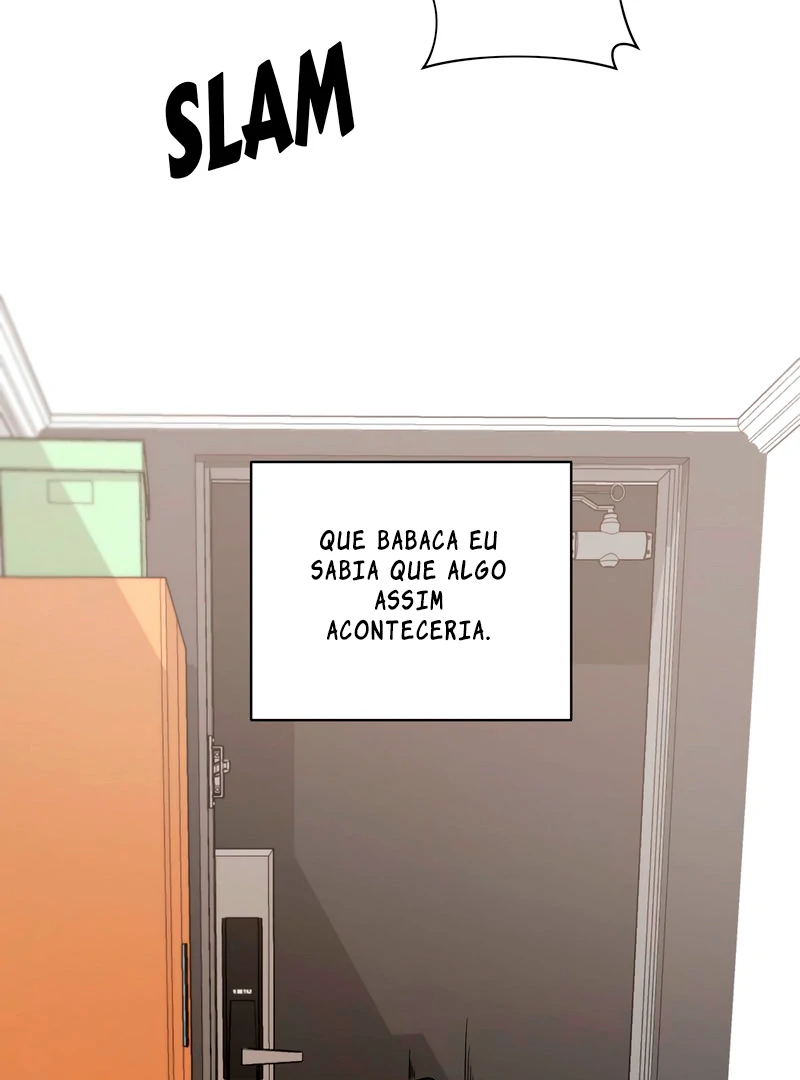 Indo para a cama com meu hater! Capítulo 6 Página 130