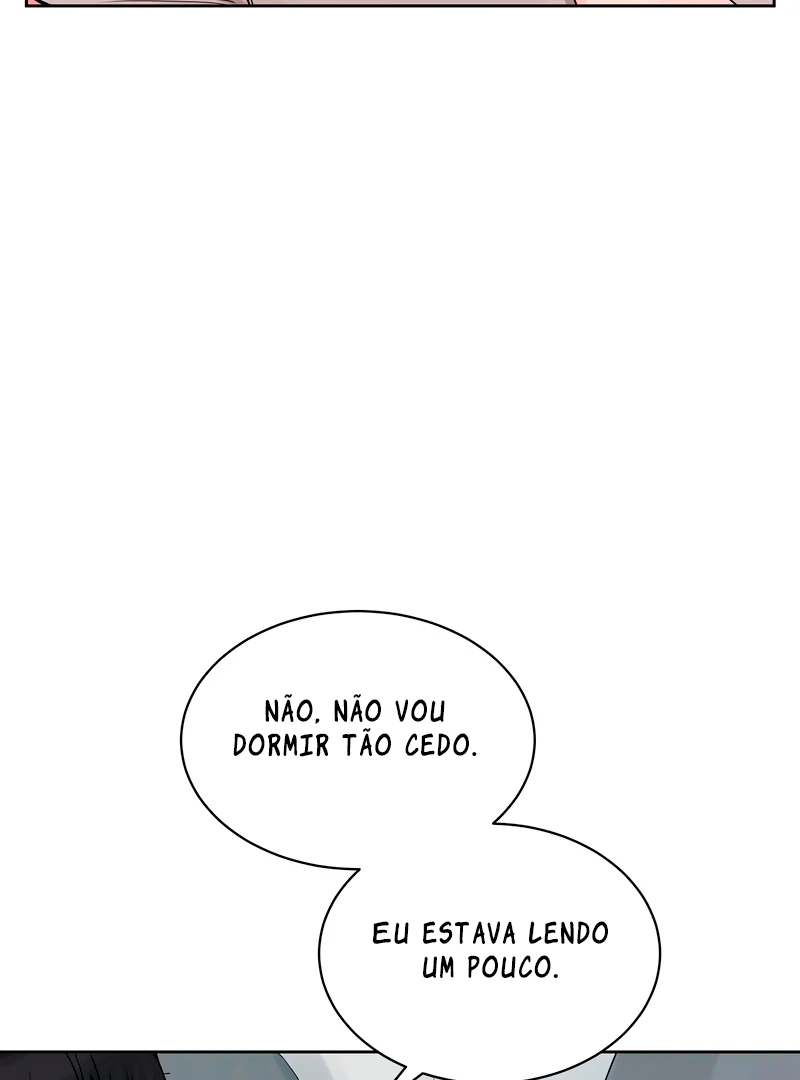 Indo para a cama com meu hater! Capítulo 6 Página 139