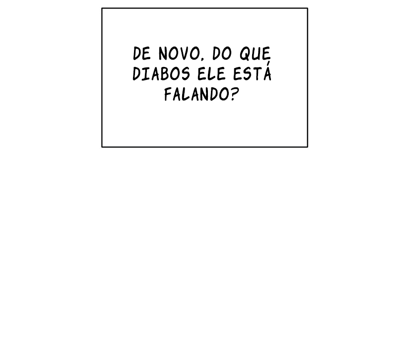 Indo para a cama com meu hater! Capítulo 6 Página 28