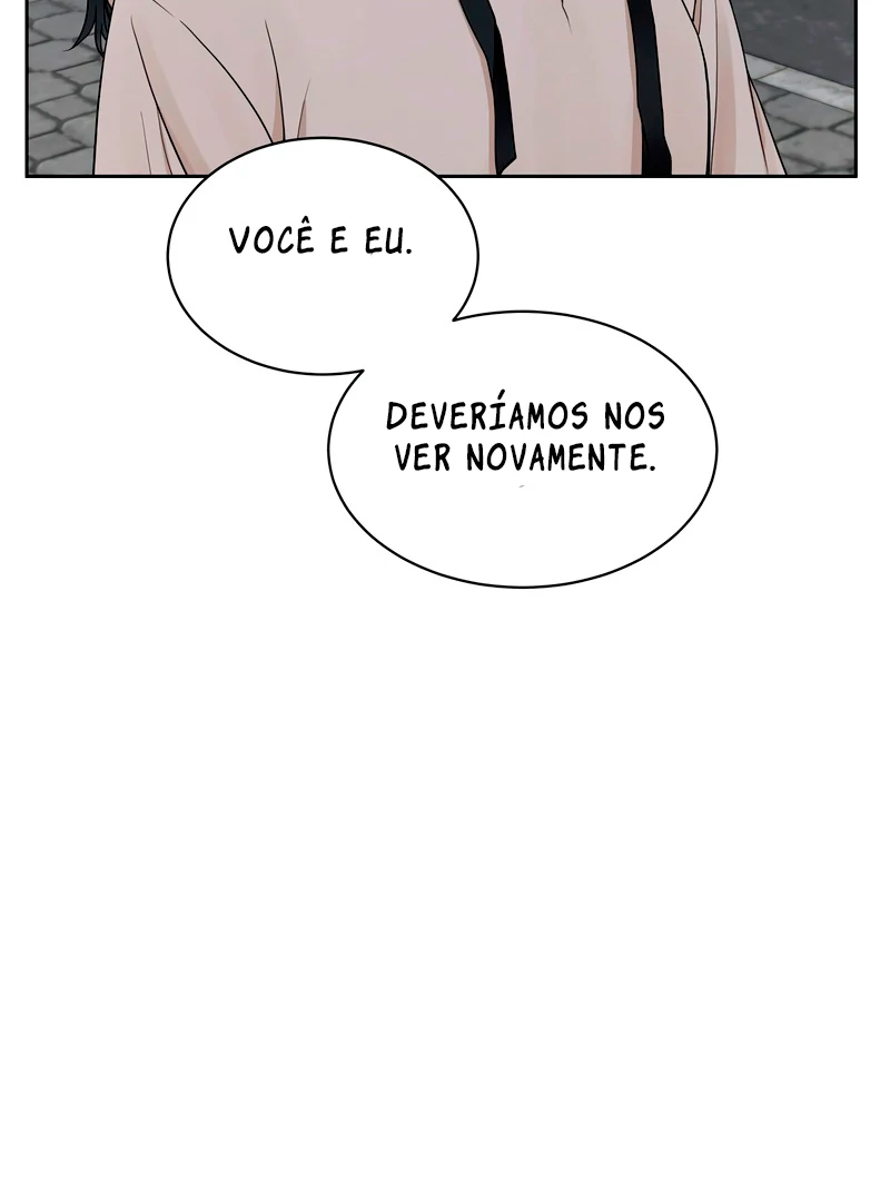Indo para a cama com meu hater! Capítulo 6 Página 39