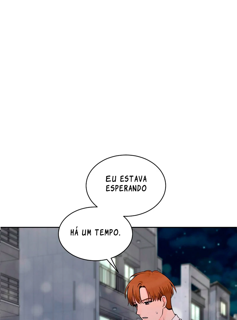 Indo para a cama com meu hater! Capítulo 6 Página 6