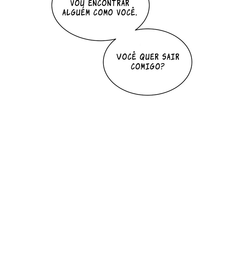 Indo para a cama com meu hater! Capítulo 6 Página 60