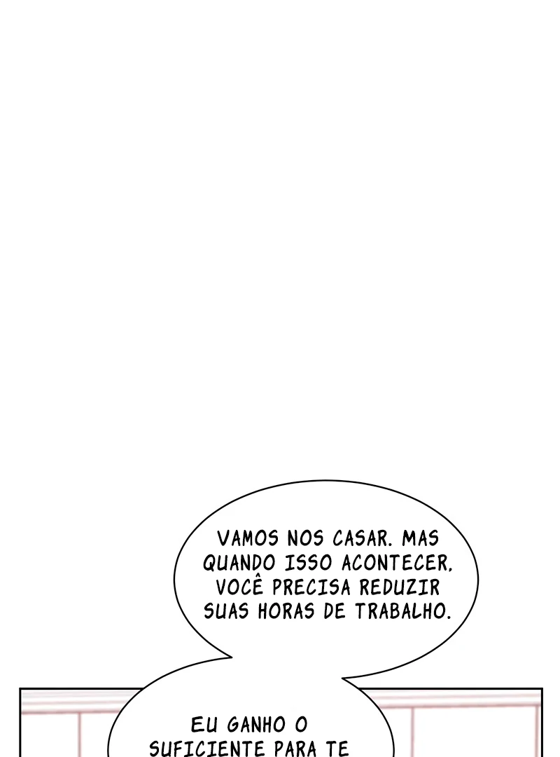 Indo para a cama com meu hater! Capítulo 6 Página 64