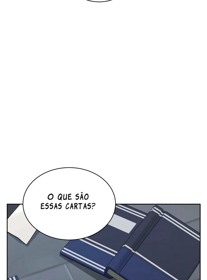 Indo para a cama com meu hater! Capítulo 7 Página 114