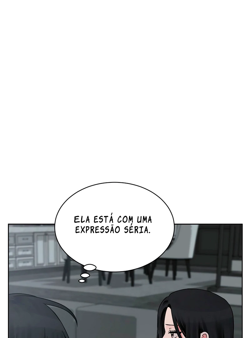 Indo para a cama com meu hater! Capítulo 7 Página 13