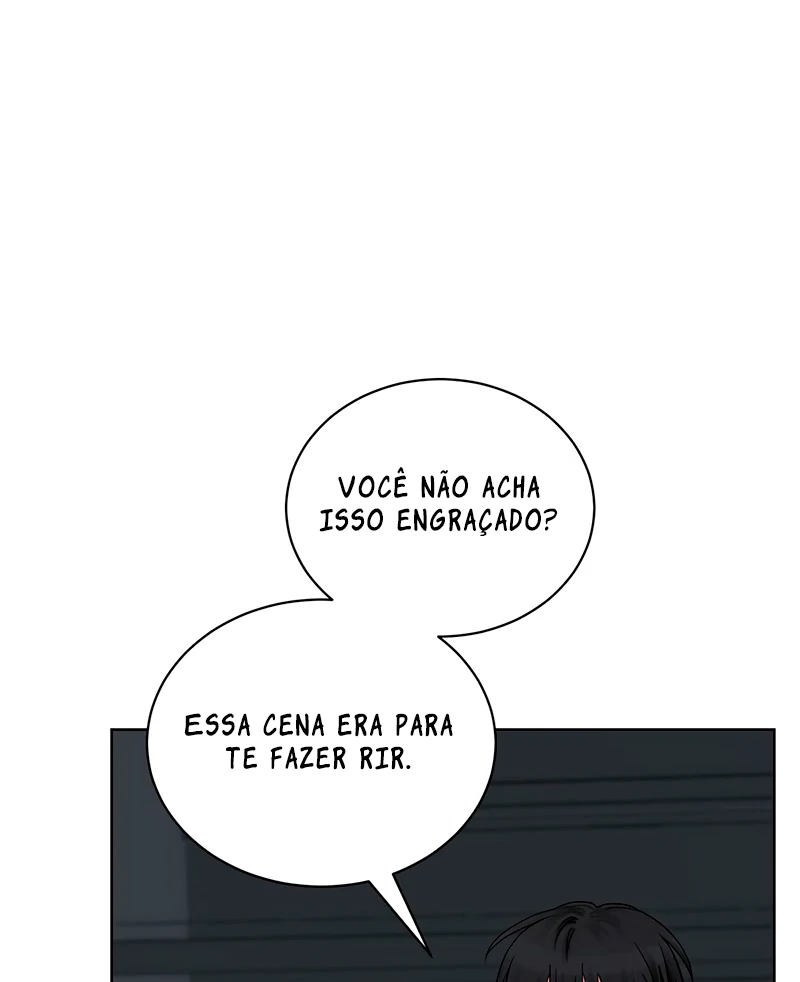 Indo para a cama com meu hater! Capítulo 7 Página 15