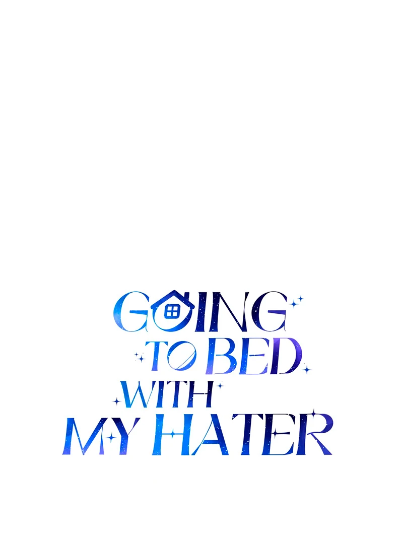 Indo para a cama com meu hater! Capítulo 7 Página 2