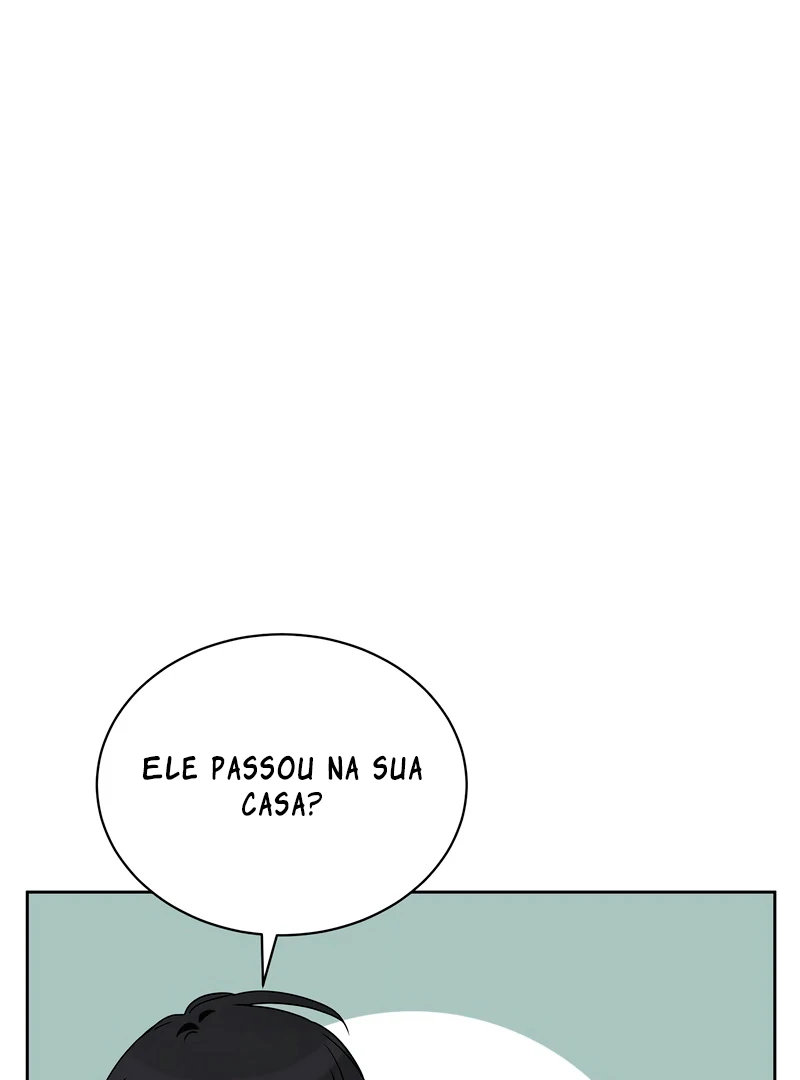 Indo para a cama com meu hater! Capítulo 7 Página 26