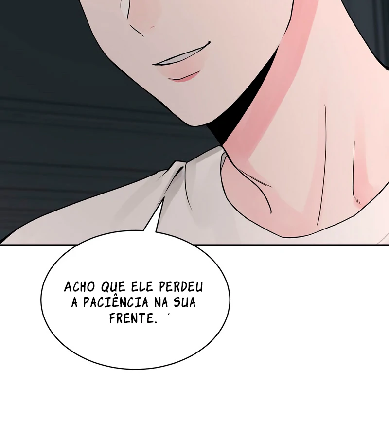 Indo para a cama com meu hater! Capítulo 7 Página 29