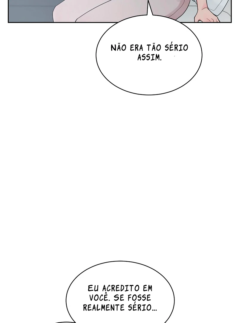 Indo para a cama com meu hater! Capítulo 7 Página 31