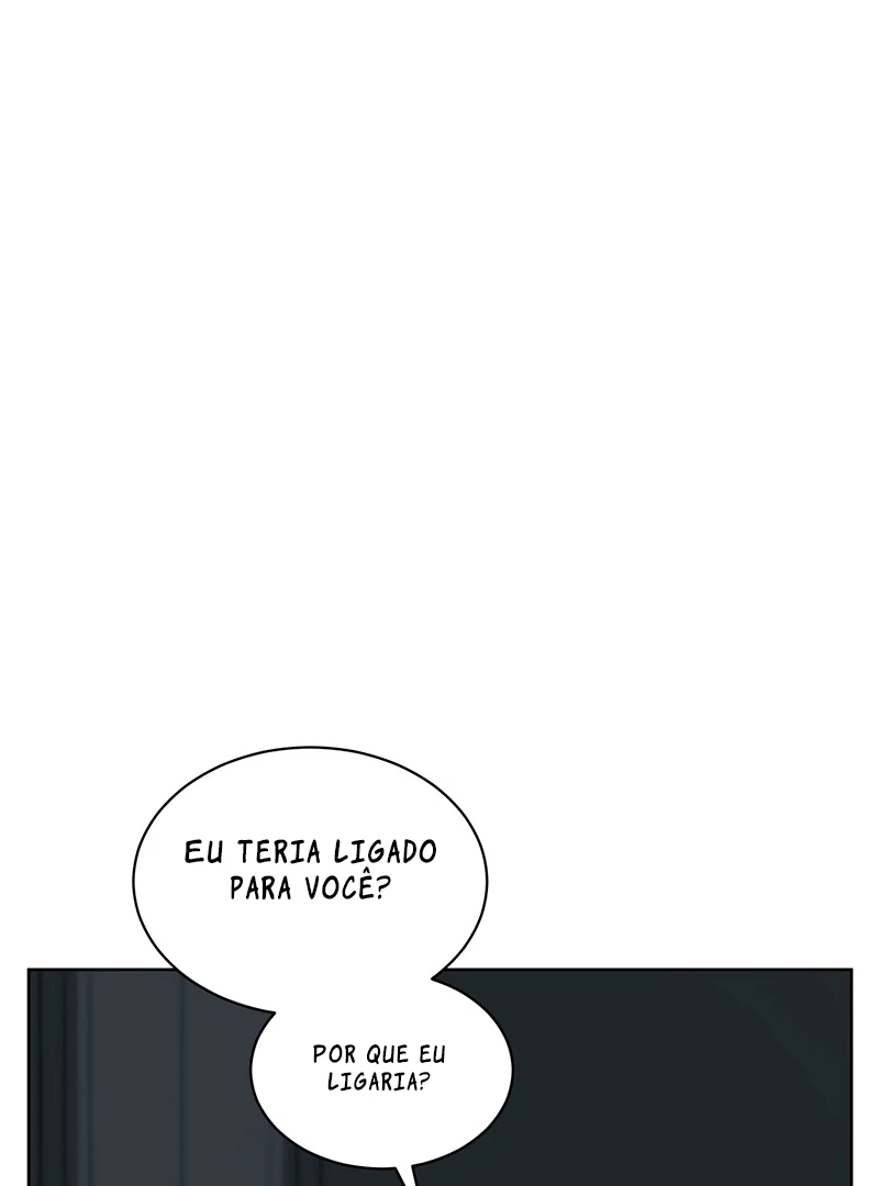Indo para a cama com meu hater! Capítulo 7 Página 33