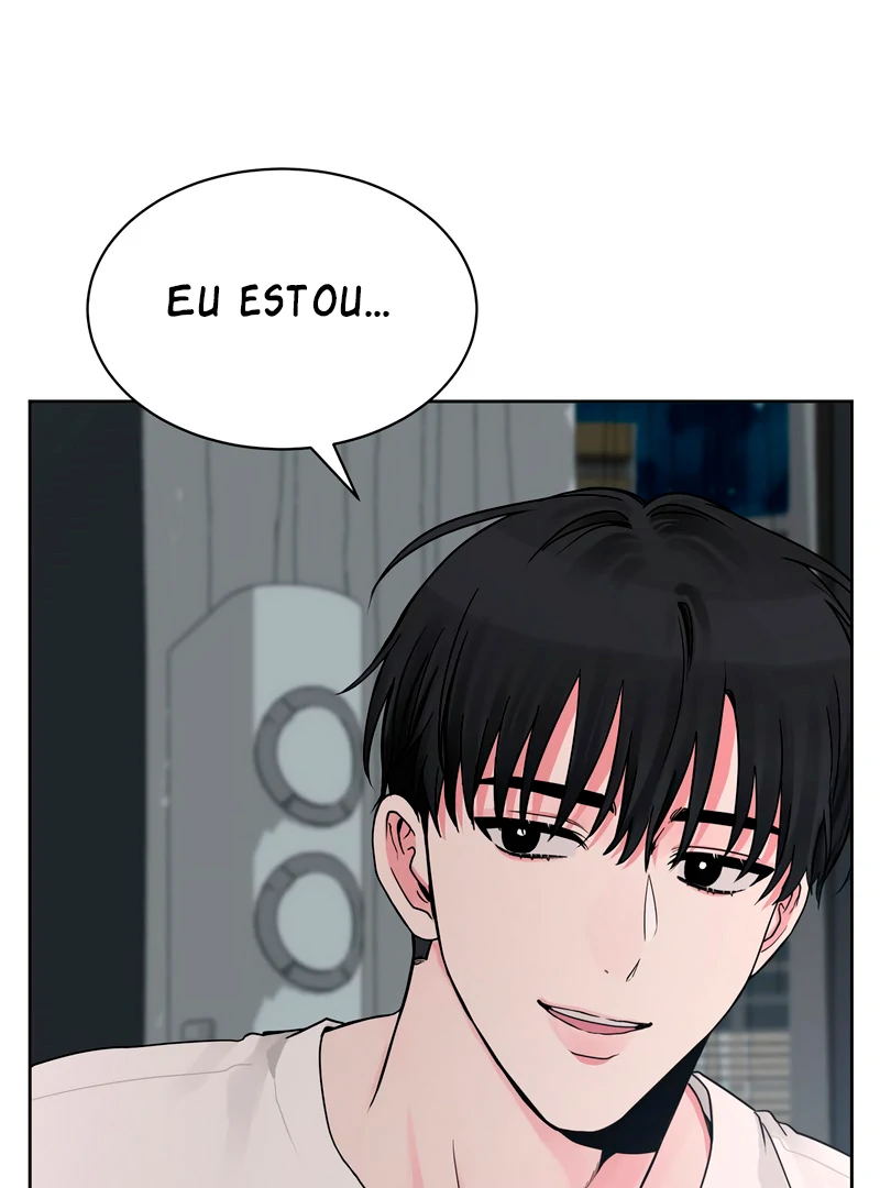 Indo para a cama com meu hater! Capítulo 7 Página 43