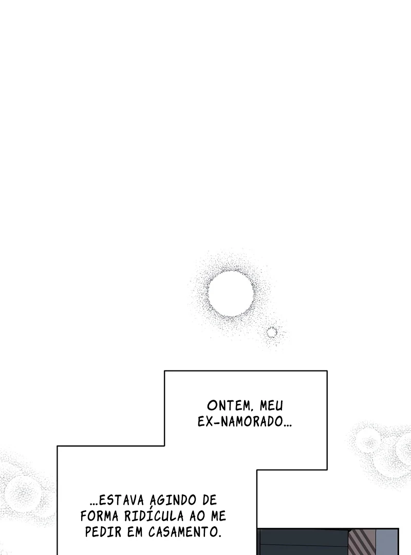 Indo para a cama com meu hater! Capítulo 7 Página 53