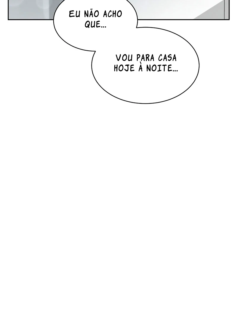 Indo para a cama com meu hater! Capítulo 7 Página 67